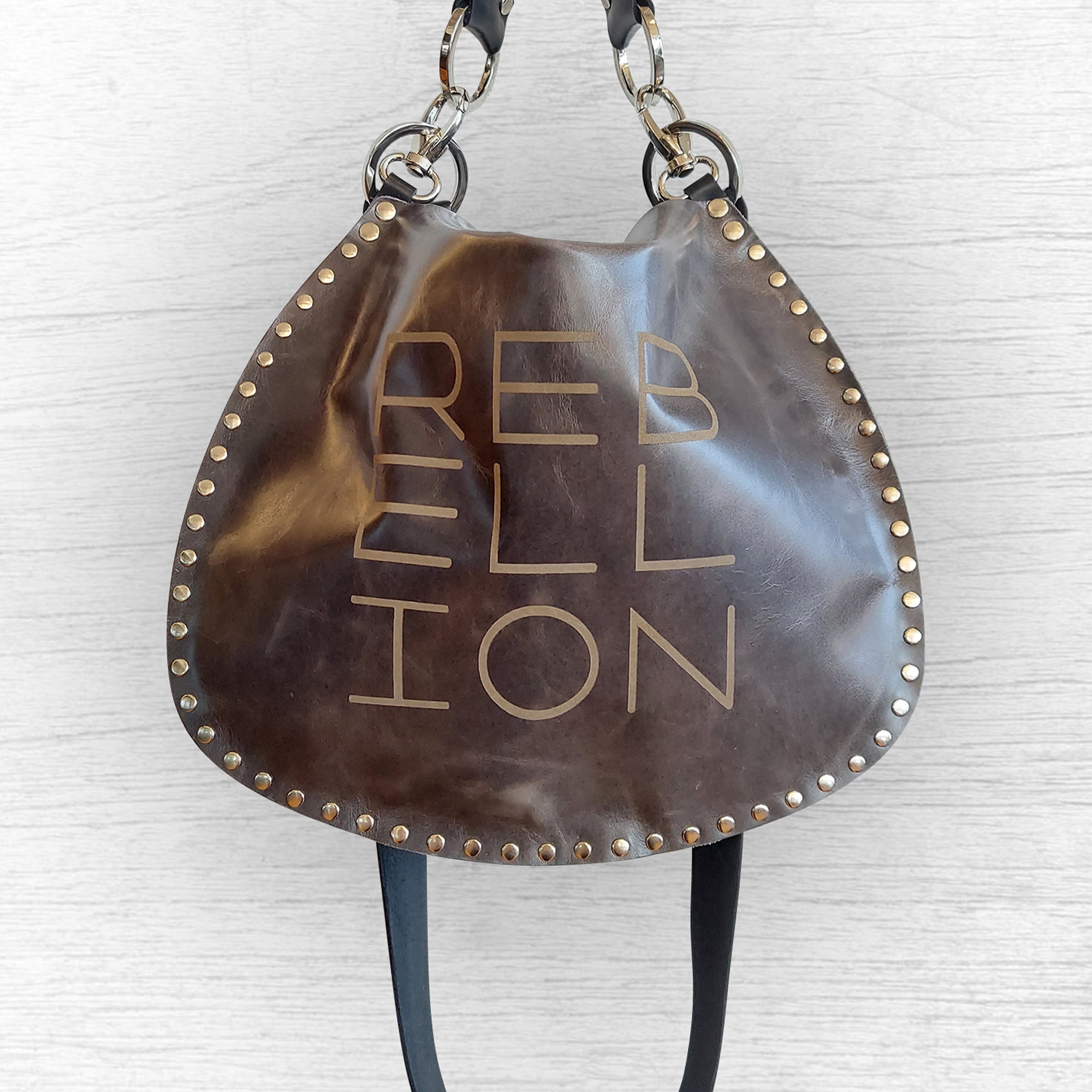 小物 my_last_rebellion s-l1200.jpg