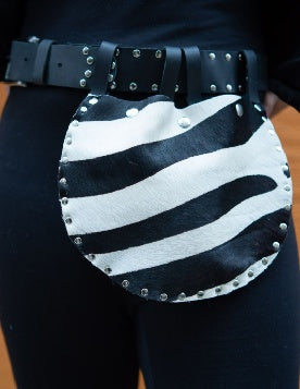 small handbag