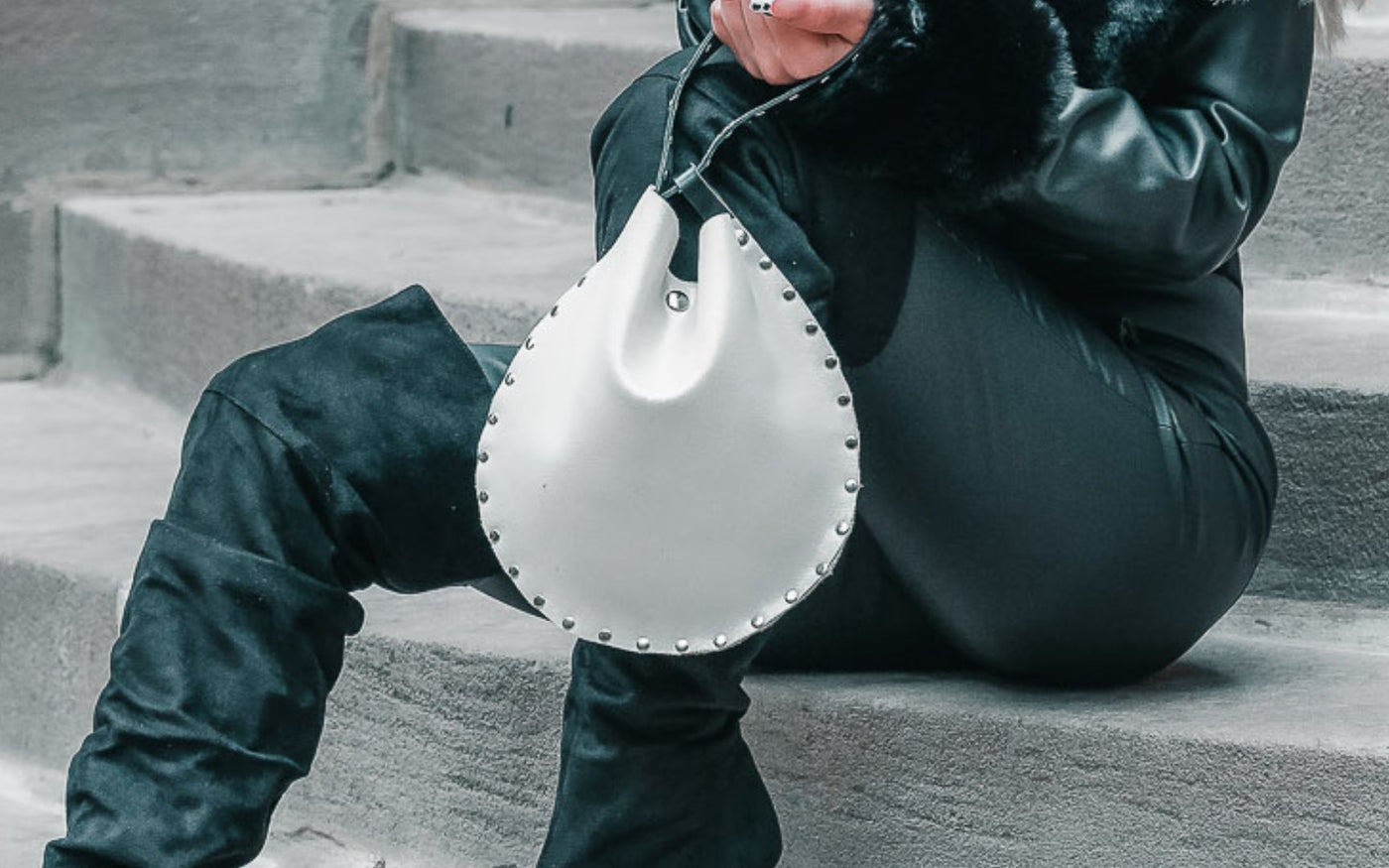Wristlet