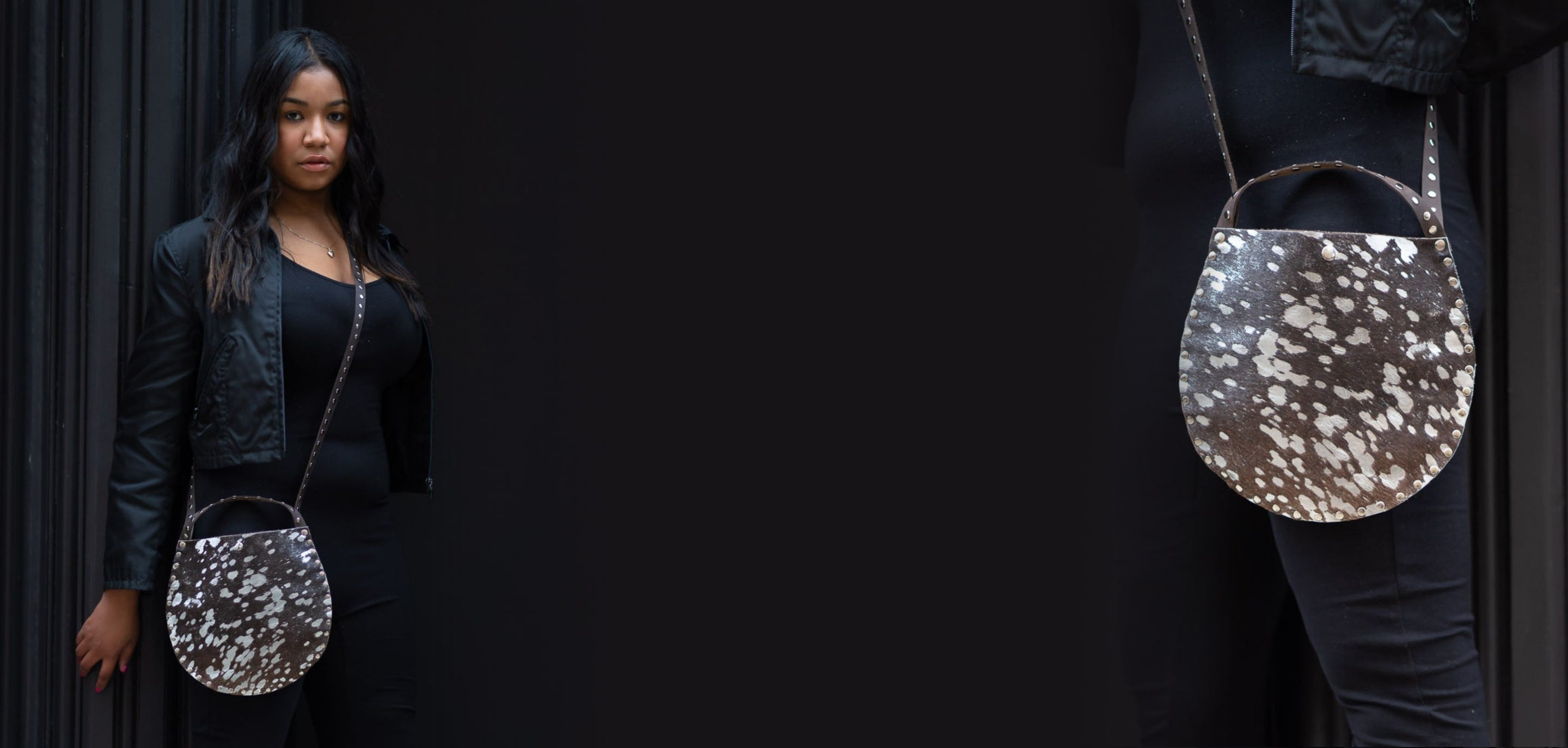 main-banner