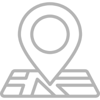 Contact image 1