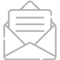 Contact image 2
