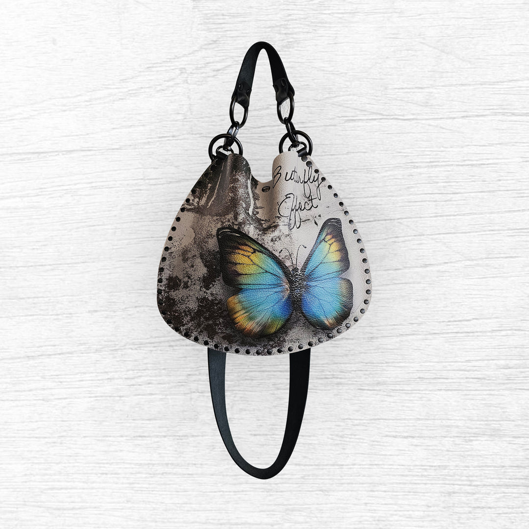 【未使用】reversal  butterfly MA-1 未使用】reversal butterfly MA-1 未使用】reversal butterfly MA-1