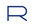 Rebellion Bags logo
