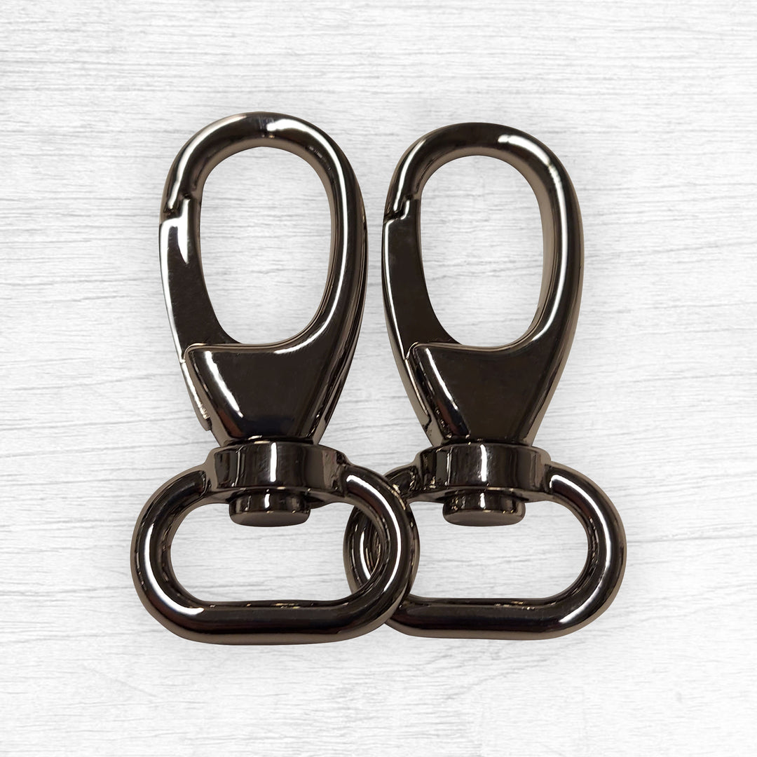 Medium X-Body | REBELLION | Grey – Rebellion Bags