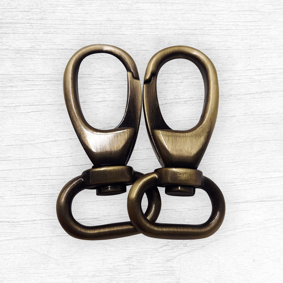 小物 my_last_rebellion Medium X-Body | REBELLION | Grey – Rebellion Bags