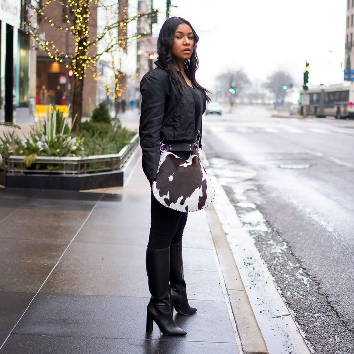 ShopifyModelImages14_720x.jpg?