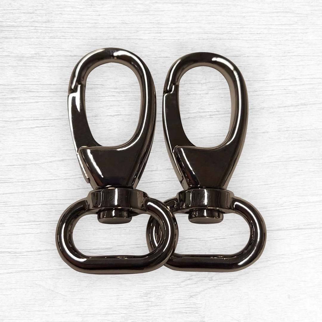 REBELLION + Thelma Lugo | Rebel Amor – Rebellion Bags